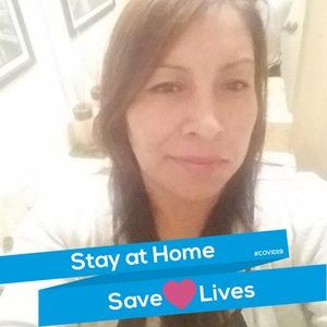 Meet your Posher, Eula